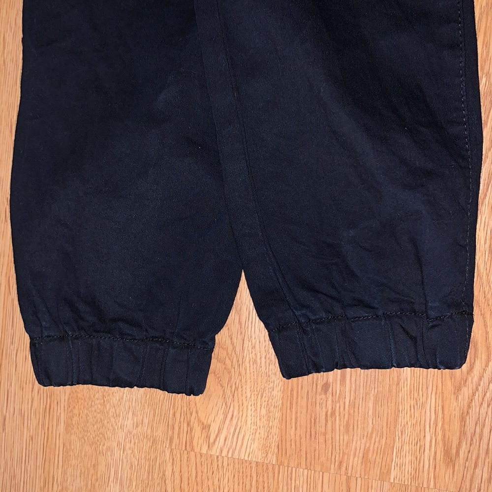 COPY - VIP joggers. - Picture 6 of 6